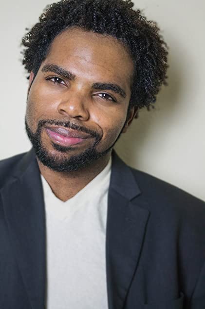 Brian Egland Brian Egland