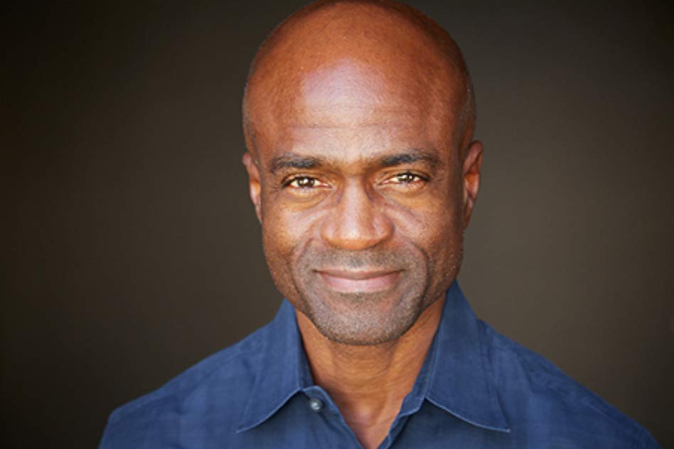 Stan Sellers Stan Sellers