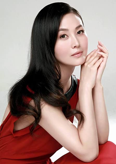 Si-yi Wang Si-yi Wang