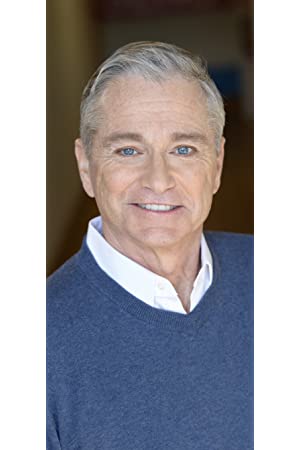 Joe Curtin Joe Curtin