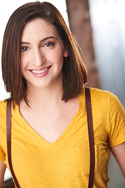 Becky Jo Harris Becky Jo Harris