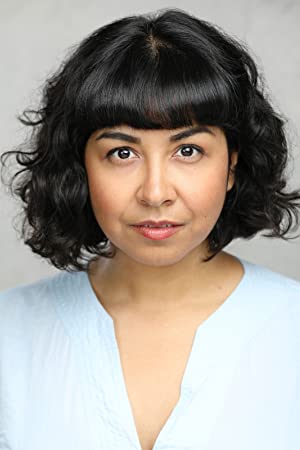 Betsy Picart Betsy Picart