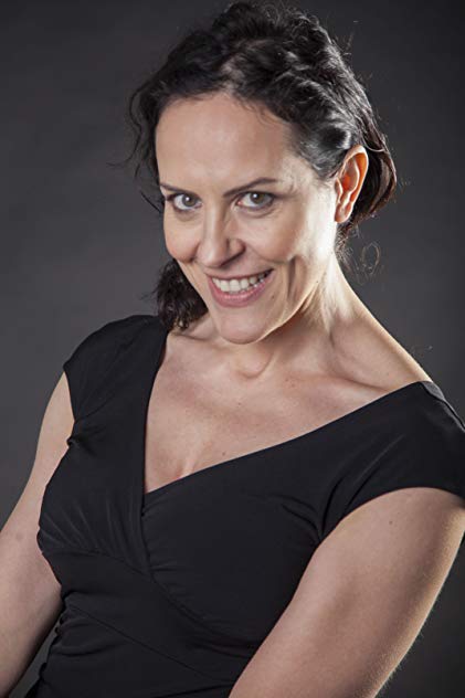 Cinzia Susino Cinzia Susino