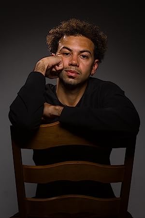 Nikodemus Adams Nikodemus Adams