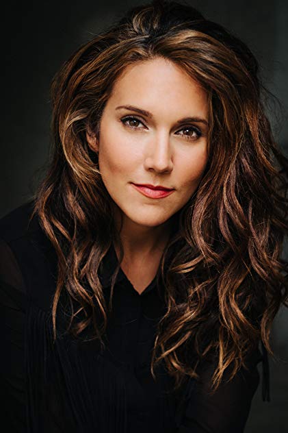 Brittany Willacy Brittany Willacy