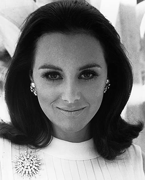 Heidelinde Weis Heidelinde Weis