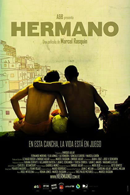 Rohan Jones Rohan Jones