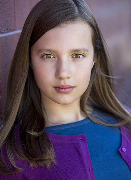 Parker Kinley Parker Kinley