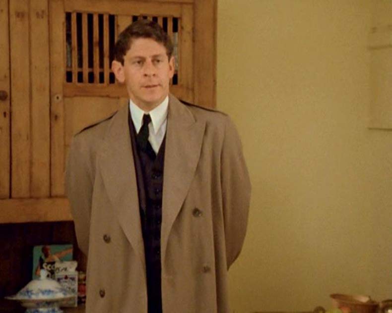 Jon Glover Jon Glover