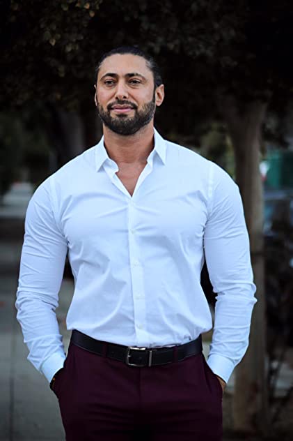 Amje Elharden Amje Elharden