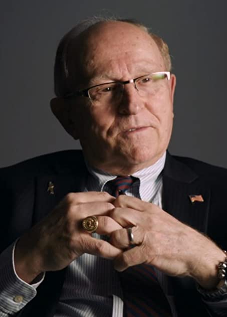 Bob Fuhriman Bob Fuhriman