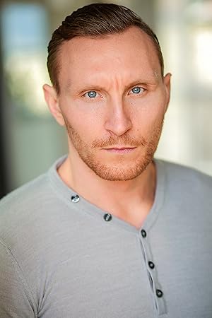 Reece Alexander-Putinas Reece Alexander-Putinas