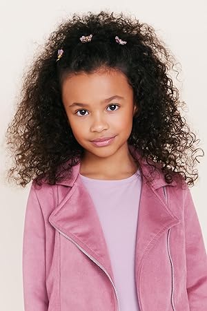 Teagan Meredith Teagan Meredith