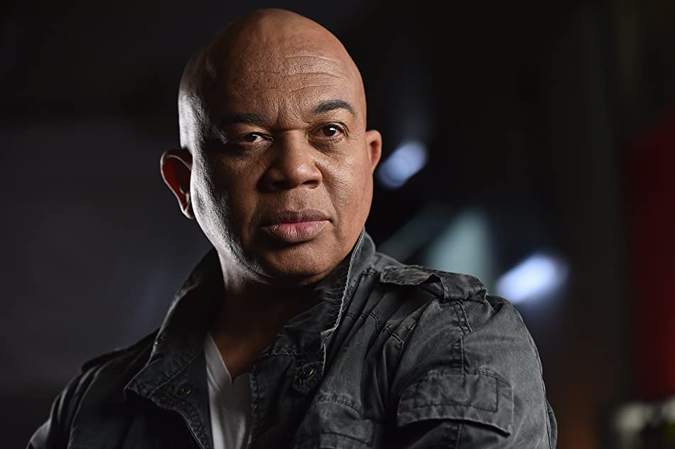 Jaime Perry Jaime Perry