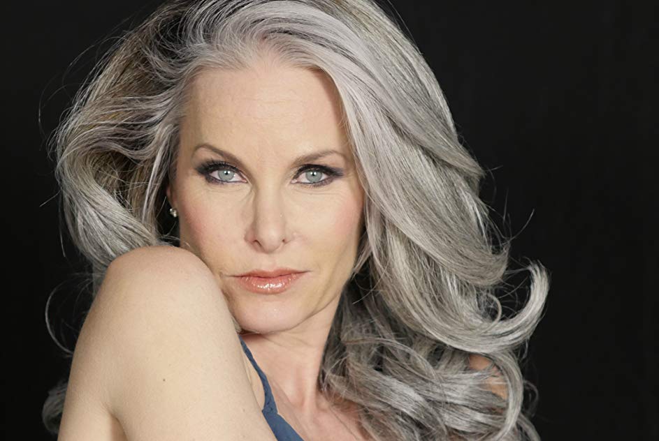 Monique Parent Monique Parent