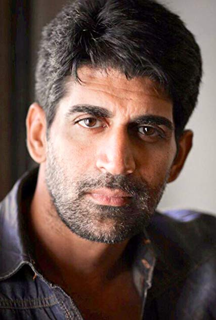 Rahul Singh Rahul Singh