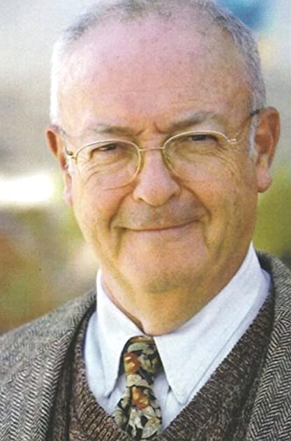 Lewis Dauber Lewis Dauber