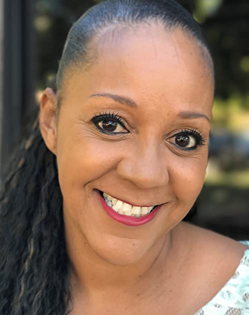 Victoria Mangram Victoria Mangram