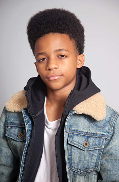 Allen McLean Allen McLean