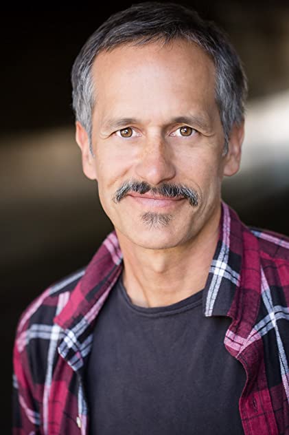 David Carrera David Carrera