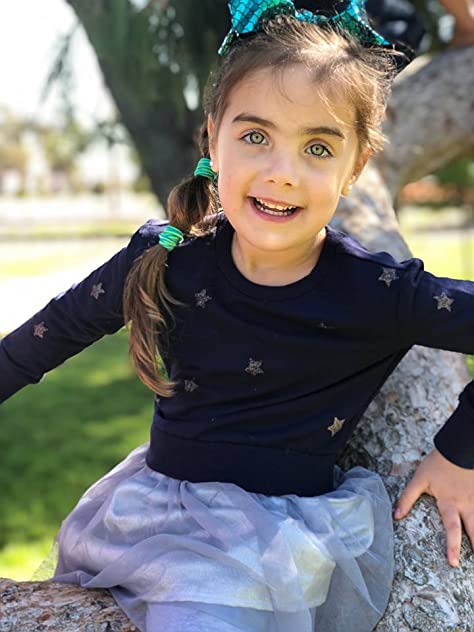 Gisella Barbour Gisella Barbour