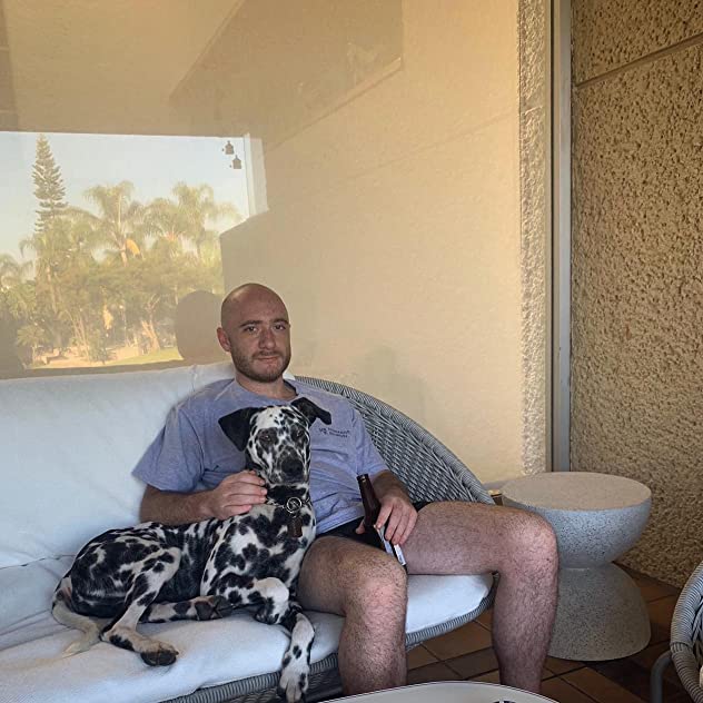 Jacobo Fasja Jacobo Fasja