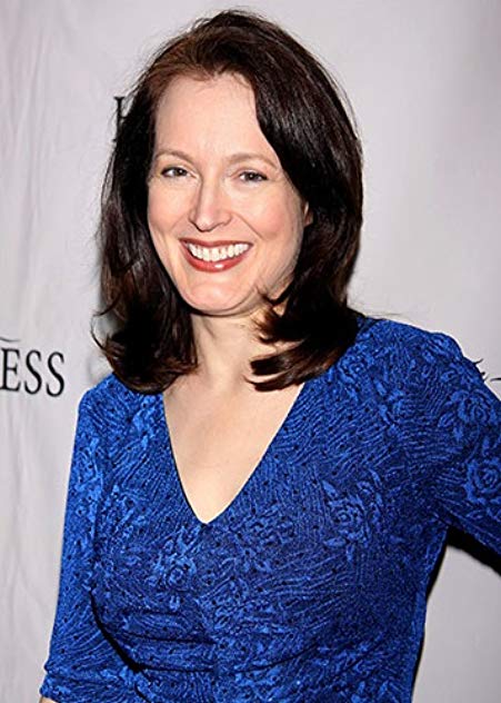 Dee Nelson Dee Nelson