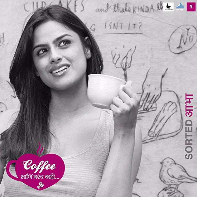 Neha Mahajan Neha Mahajan