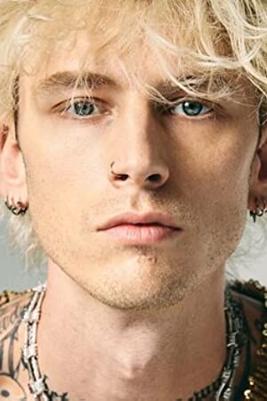 Colson Baker Colson Baker