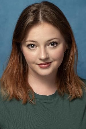 Lauren Ledger Lauren Ledger