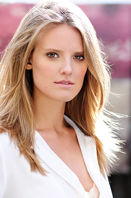 Meg Braden Meg Braden