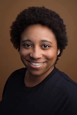 Portia D. Harris Portia D. Harris