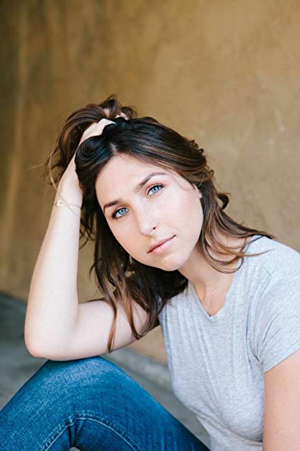 Samantha Ressler Samantha Ressler