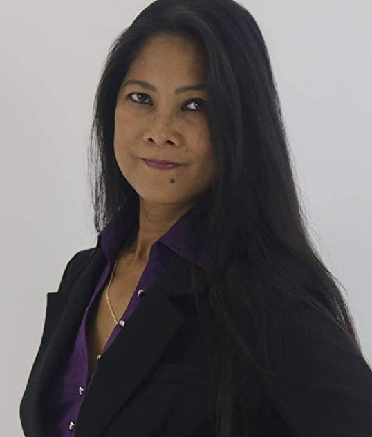 Emelita T. Gonzalez Emelita T. Gonzalez