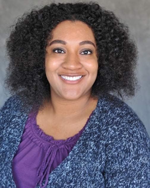 Dazyah Al-Aleem Dazyah Al-Aleem