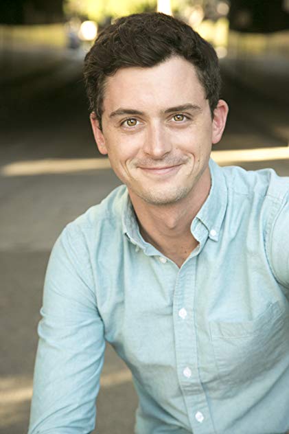 Miles Wood Miles Wood