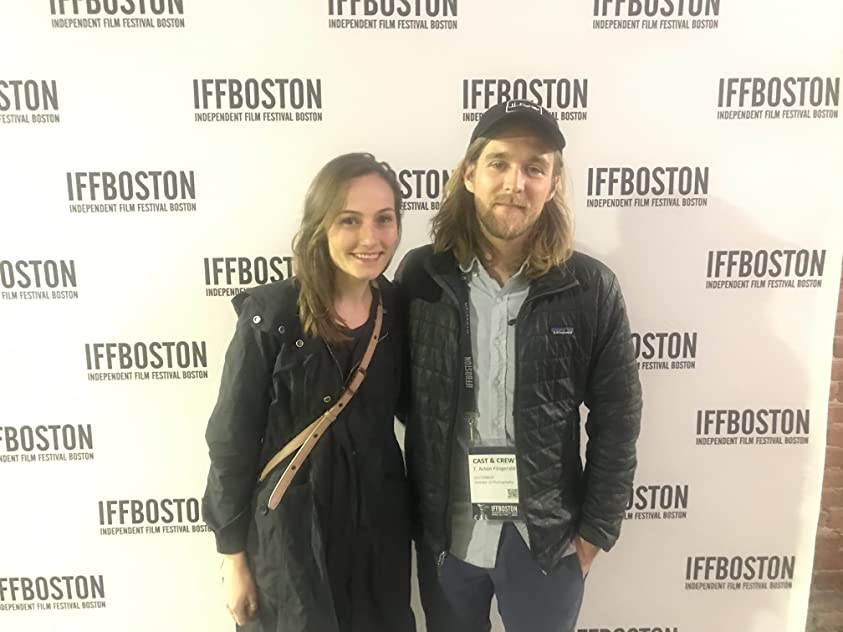 Leigh Lanocha Leigh Lanocha