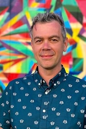 Chase Spivey Chase Spivey