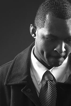 Lance Dixon Lance Dixon