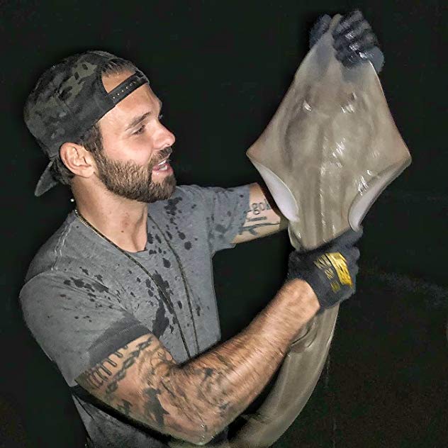 Robert Alleva Robert Alleva