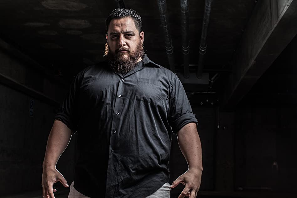 William A. Condon William A. Condon