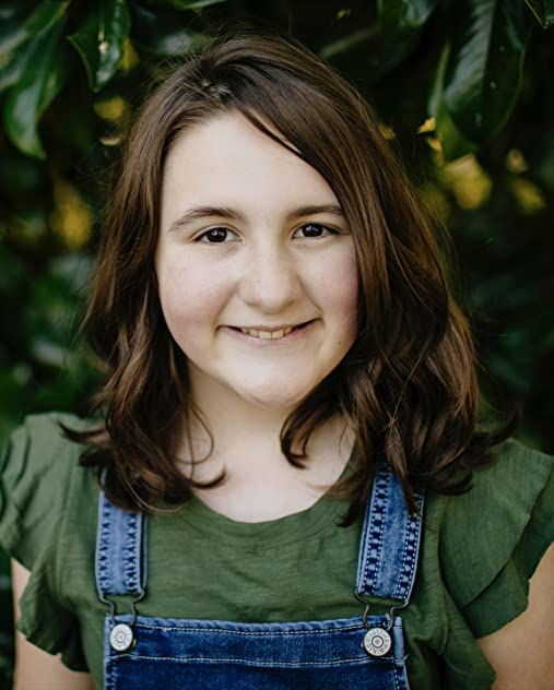 Daisy Prescott Daisy Prescott