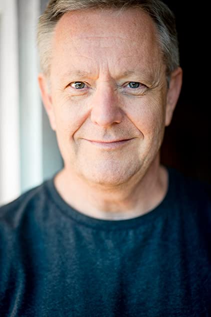 Jonathan Biggins Jonathan Biggins