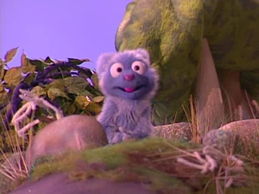 Nina Keogh Nina Keogh