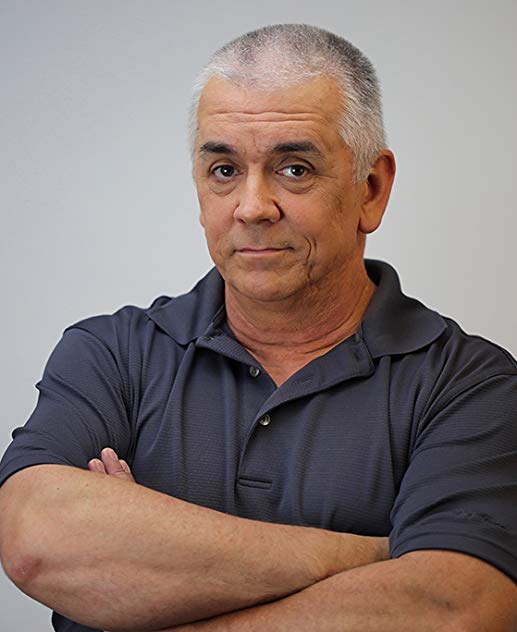 Ray Medved Ray Medved