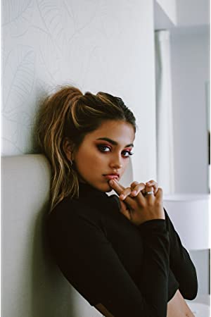 Maia Reficco Maia Reficco