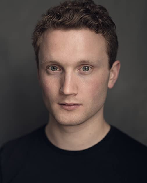 Miles Sloman Miles Sloman