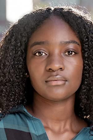 Halle Bush Halle Bush