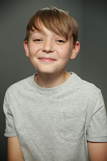 Zak Rothera-Oxley Zak Rothera-Oxley