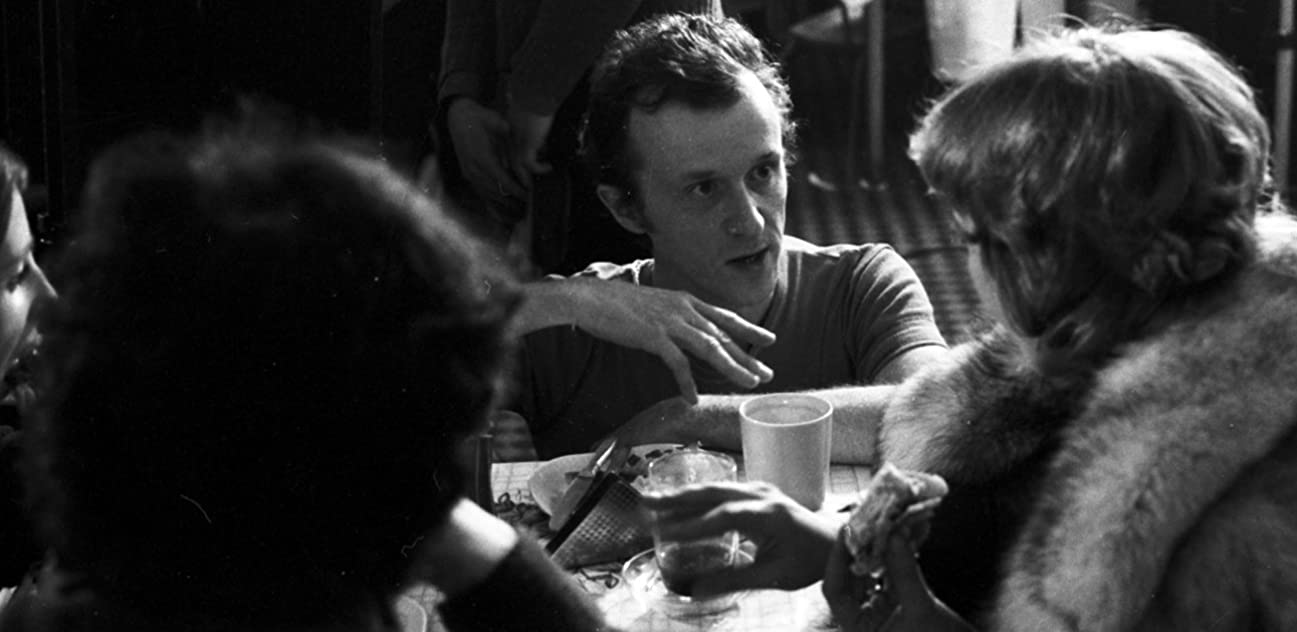 Andrzej Mellin Andrzej Mellin